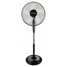 GRK-VENT FAN-165R NG